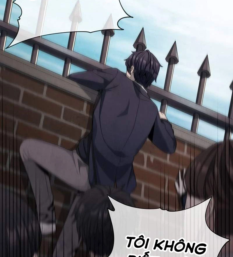 Câu Lạc Bộ Truyện Ma (Remake) Chapter 1 - Trang 2