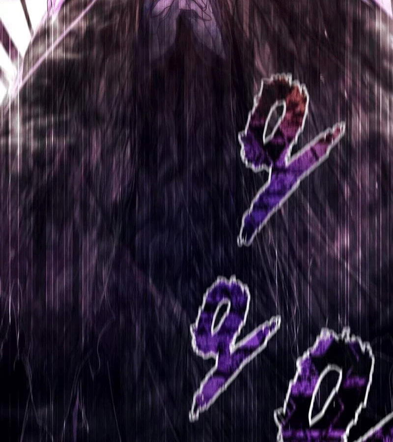 Câu Lạc Bộ Truyện Ma (Remake) Chapter 1 - Trang 2