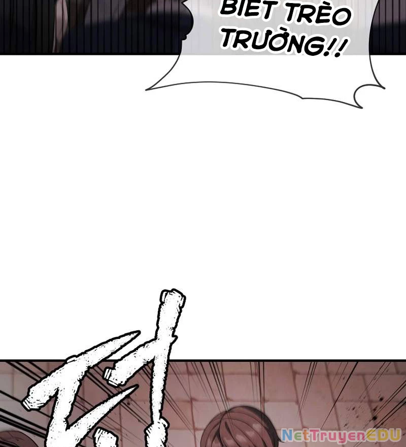 Câu Lạc Bộ Truyện Ma (Remake) Chapter 1 - Trang 2