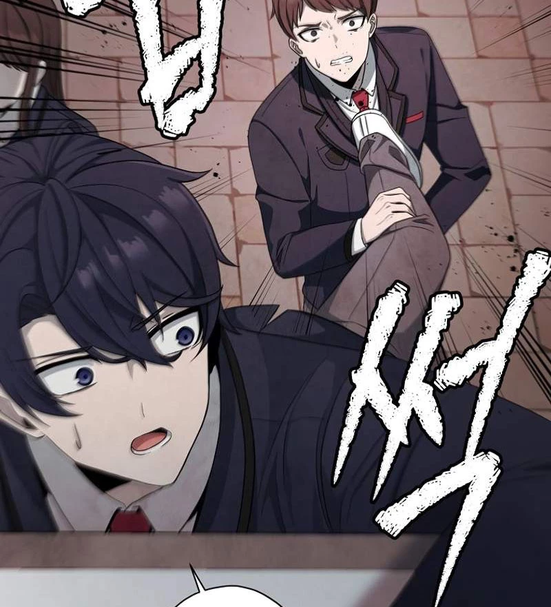 Câu Lạc Bộ Truyện Ma (Remake) Chapter 1 - Trang 2