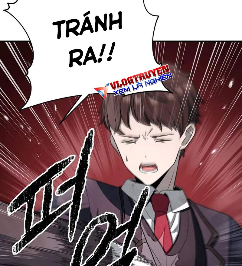 Câu Lạc Bộ Truyện Ma (Remake) Chapter 1 - Trang 2