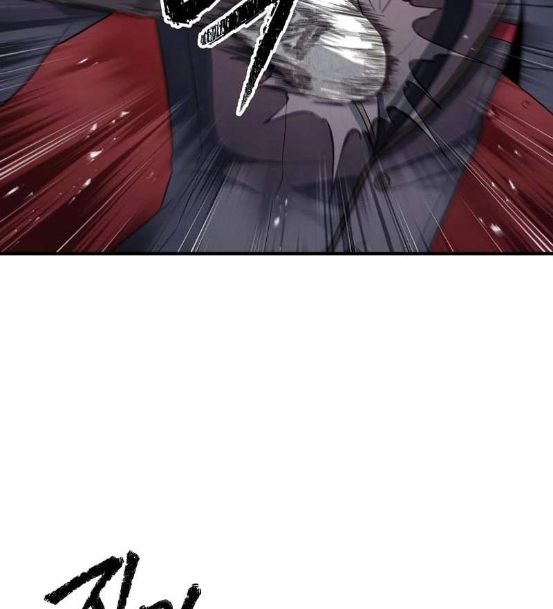 Câu Lạc Bộ Truyện Ma (Remake) Chapter 1 - Trang 2