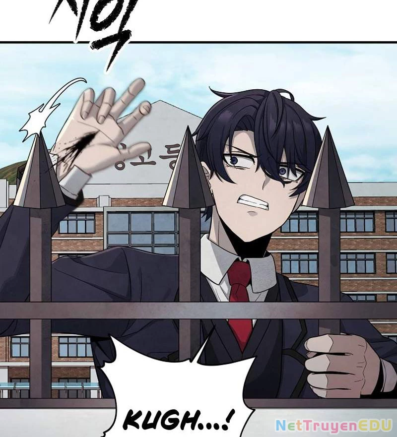 Câu Lạc Bộ Truyện Ma (Remake) Chapter 1 - Trang 2