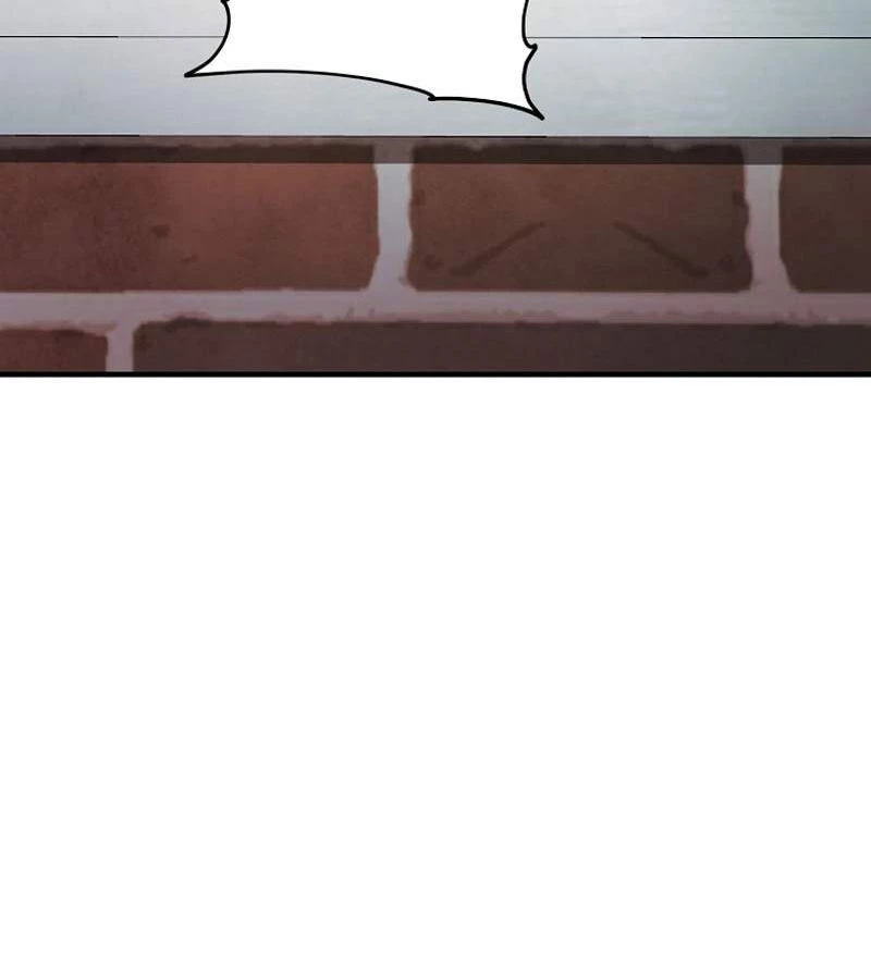 Câu Lạc Bộ Truyện Ma (Remake) Chapter 1 - Trang 2