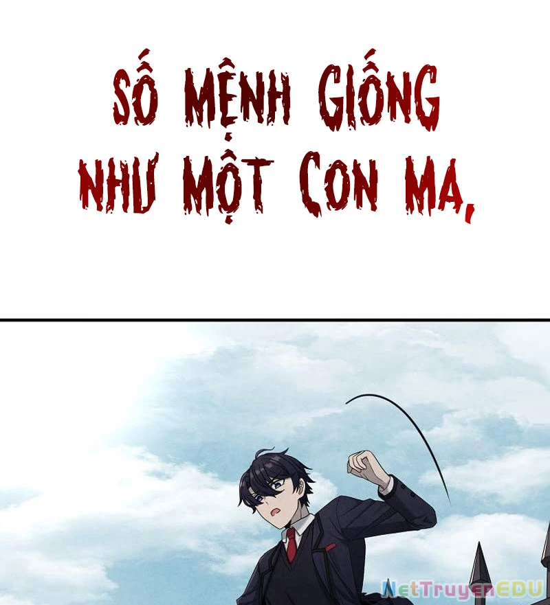 Câu Lạc Bộ Truyện Ma (Remake) Chapter 1 - Trang 2