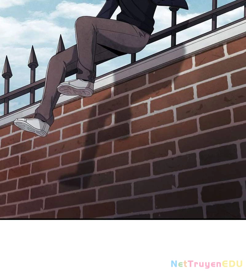 Câu Lạc Bộ Truyện Ma (Remake) Chapter 1 - Trang 2