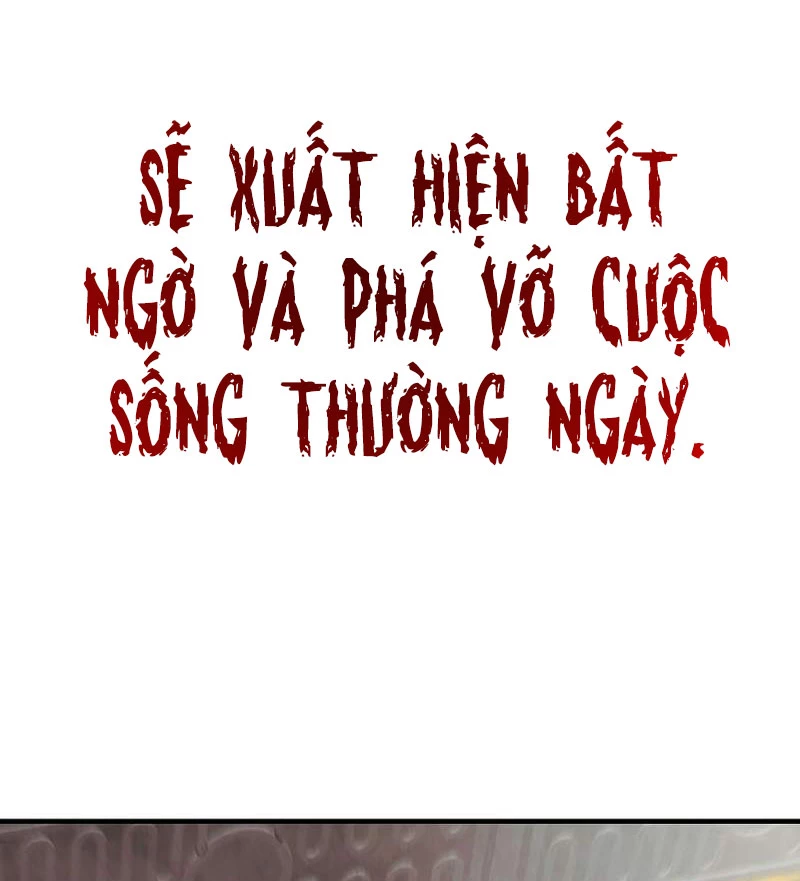 Câu Lạc Bộ Truyện Ma (Remake) Chapter 1 - Trang 2