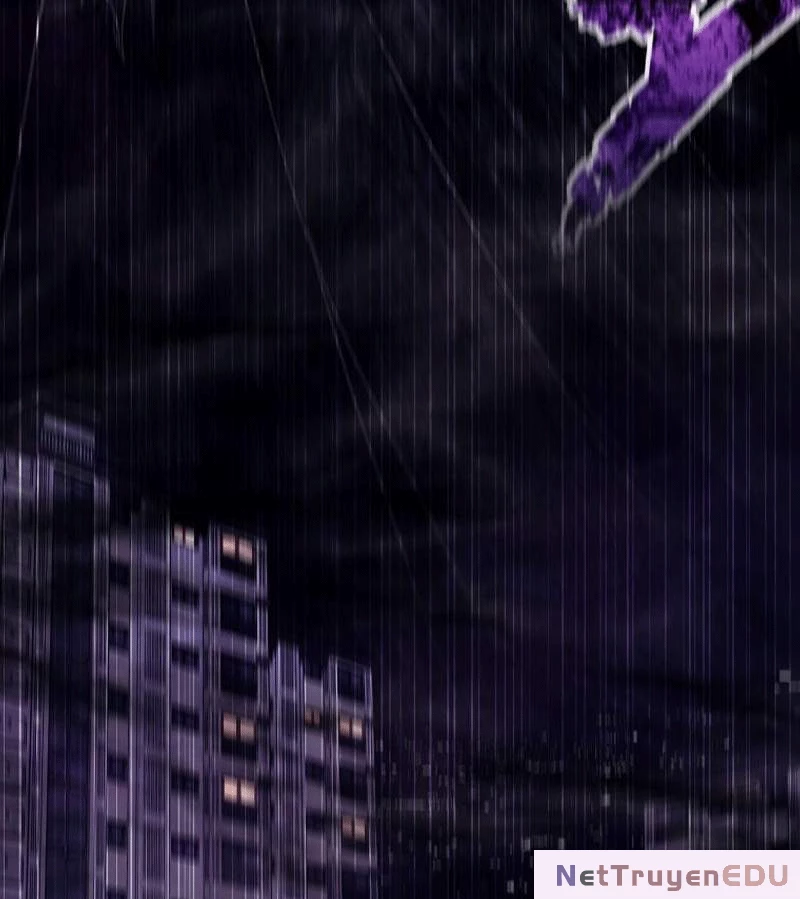 Câu Lạc Bộ Truyện Ma (Remake) Chapter 1 - Trang 2