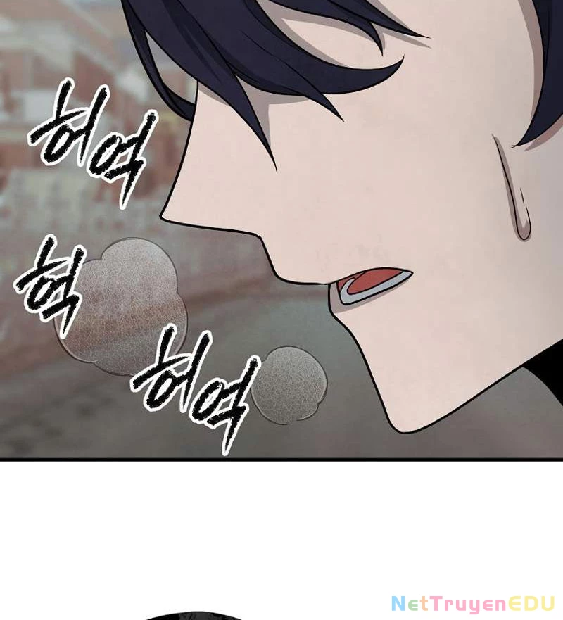 Câu Lạc Bộ Truyện Ma (Remake) Chapter 1 - Trang 2