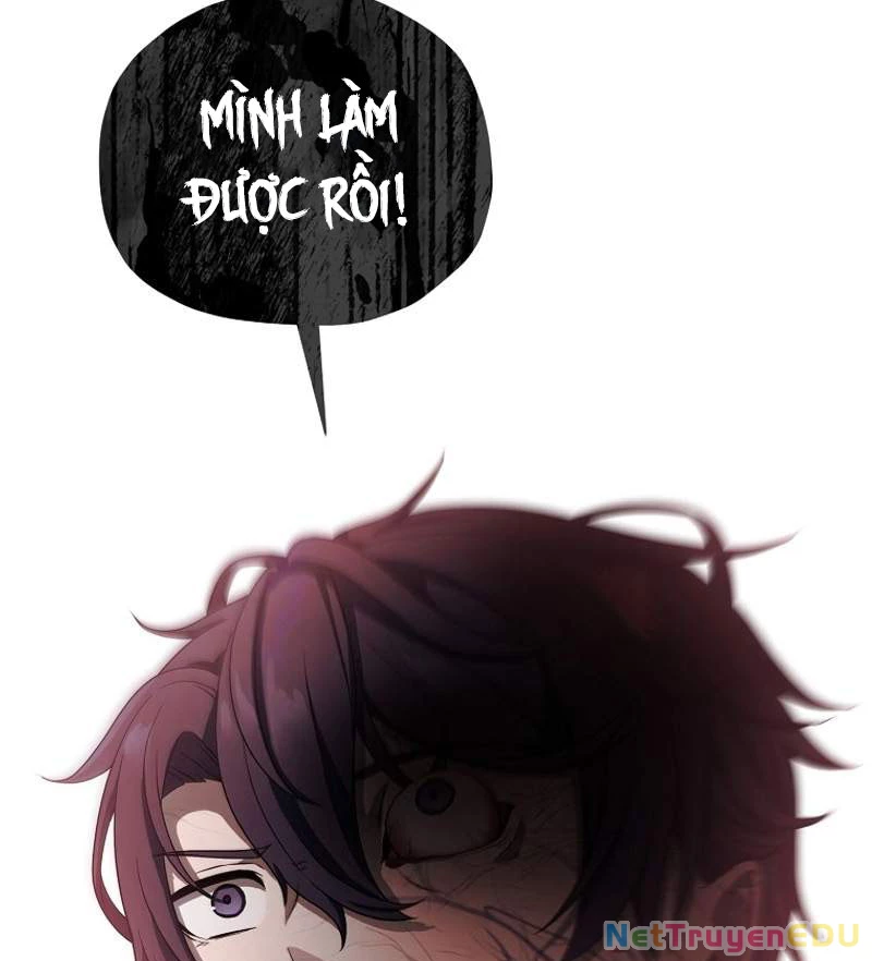 Câu Lạc Bộ Truyện Ma (Remake) Chapter 1 - Trang 2