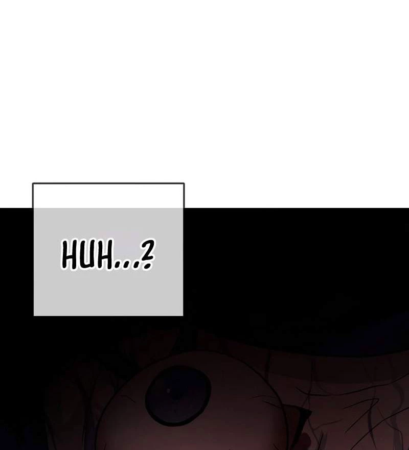 Câu Lạc Bộ Truyện Ma (Remake) Chapter 1 - Trang 2