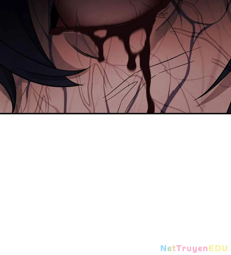 Câu Lạc Bộ Truyện Ma (Remake) Chapter 1 - Trang 2