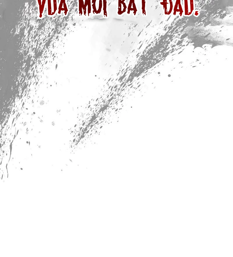 Câu Lạc Bộ Truyện Ma (Remake) Chapter 1 - Trang 2