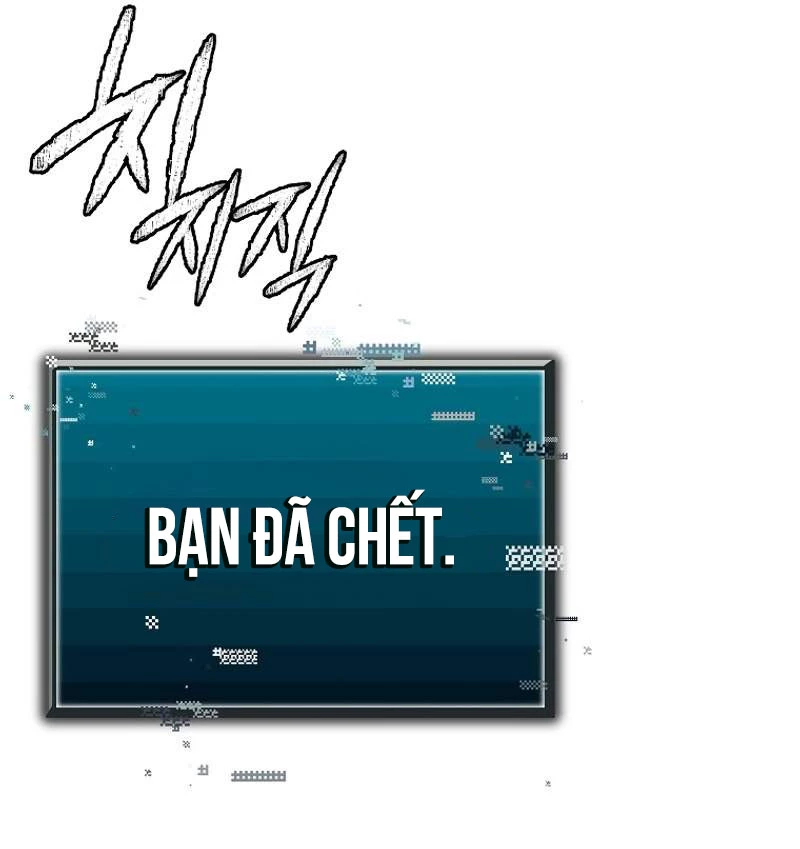 Câu Lạc Bộ Truyện Ma (Remake) Chapter 1 - Trang 2