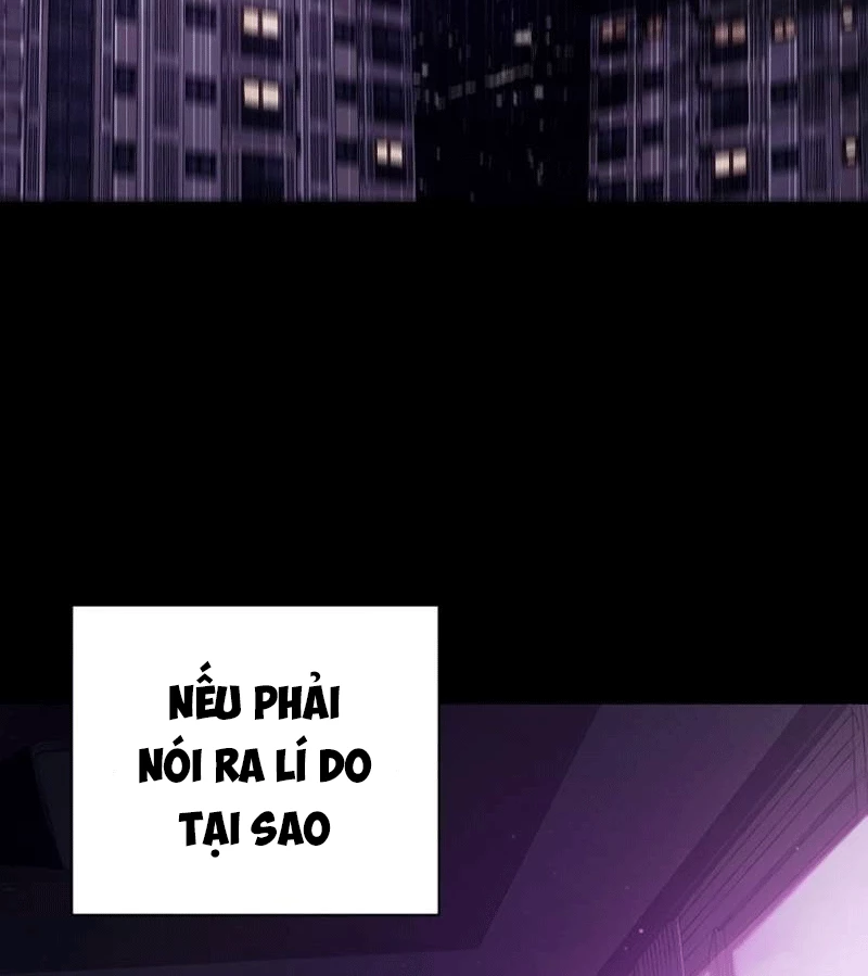 Câu Lạc Bộ Truyện Ma (Remake) Chapter 1 - Trang 2