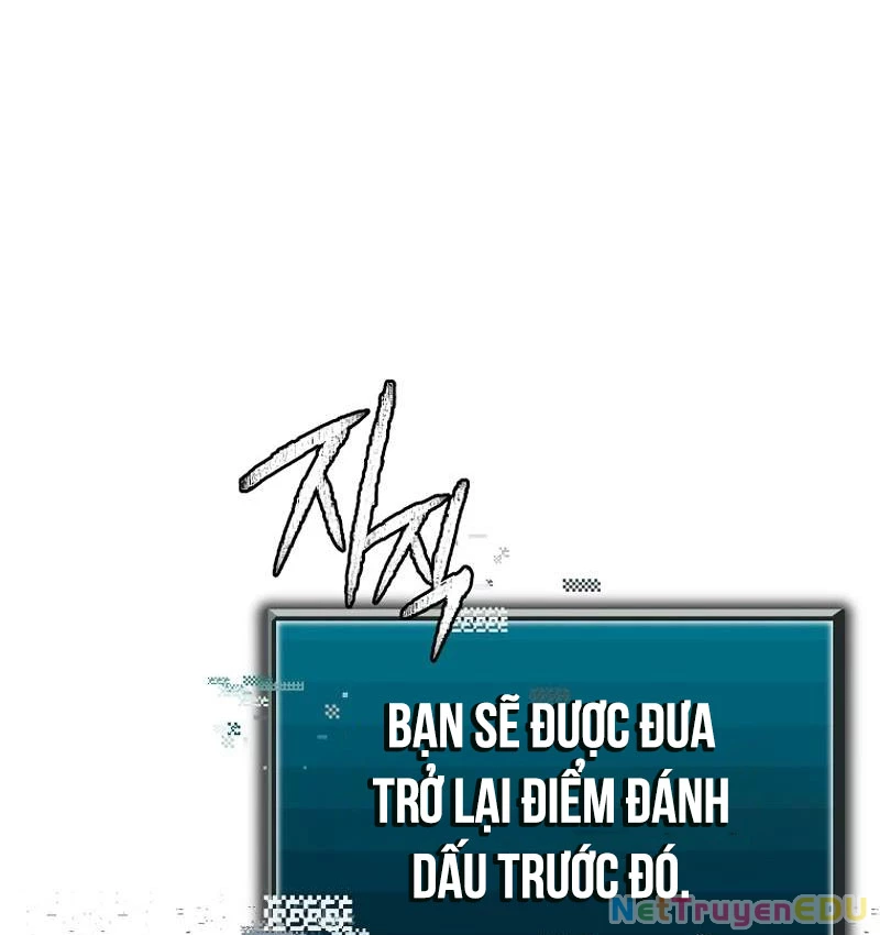 Câu Lạc Bộ Truyện Ma (Remake) Chapter 1 - Trang 2