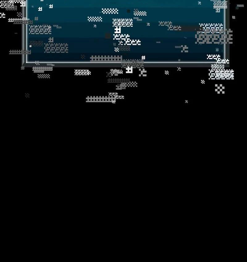 Câu Lạc Bộ Truyện Ma (Remake) Chapter 1 - Trang 2