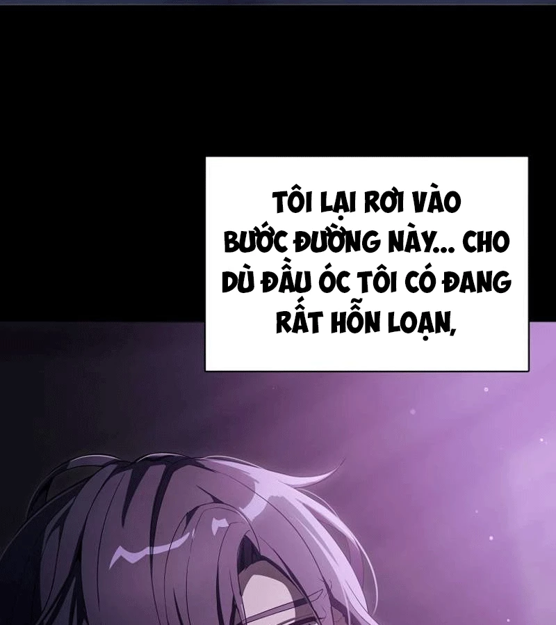 Câu Lạc Bộ Truyện Ma (Remake) Chapter 1 - Trang 2