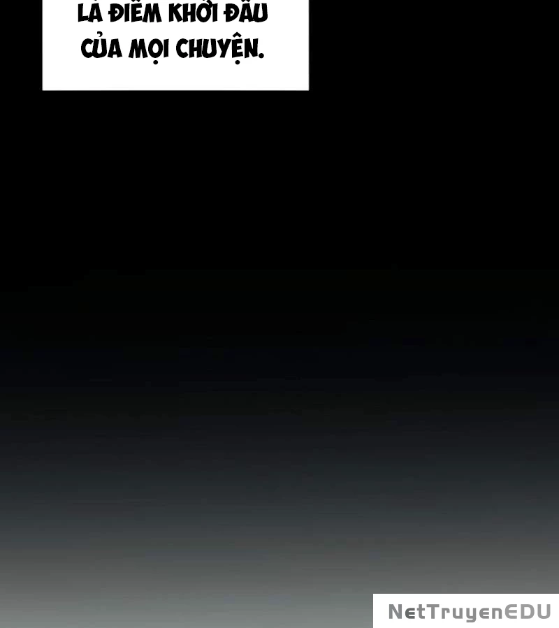 Câu Lạc Bộ Truyện Ma (Remake) Chapter 1 - Trang 2