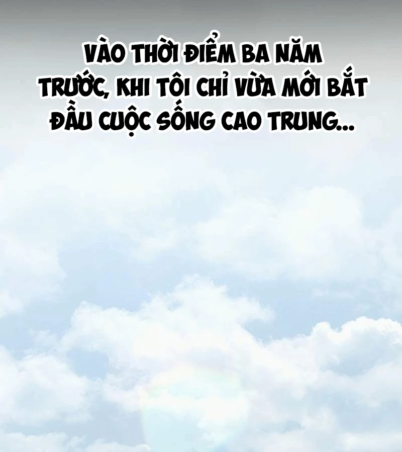 Câu Lạc Bộ Truyện Ma (Remake) Chapter 1 - Trang 2