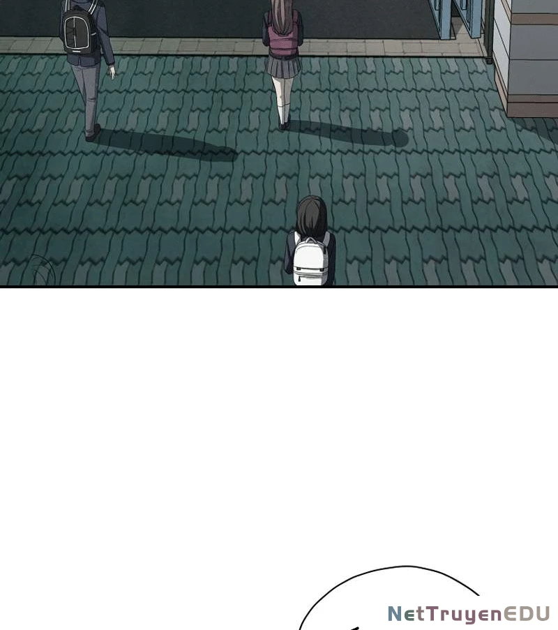 Câu Lạc Bộ Truyện Ma (Remake) Chapter 1 - Trang 2