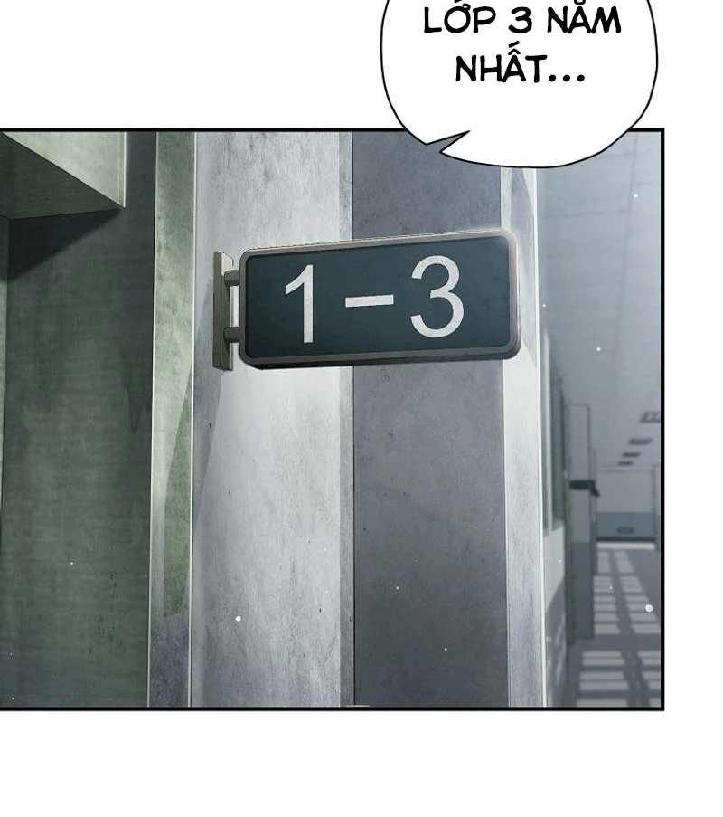 Câu Lạc Bộ Truyện Ma (Remake) Chapter 1 - Trang 2