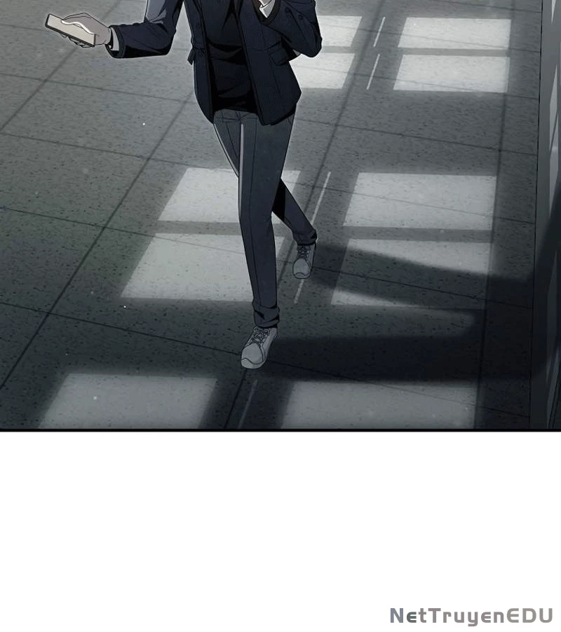 Câu Lạc Bộ Truyện Ma (Remake) Chapter 1 - Trang 2