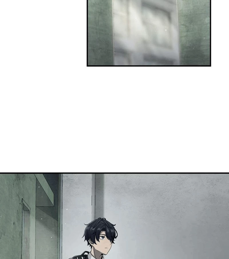 Câu Lạc Bộ Truyện Ma (Remake) Chapter 1 - Trang 2