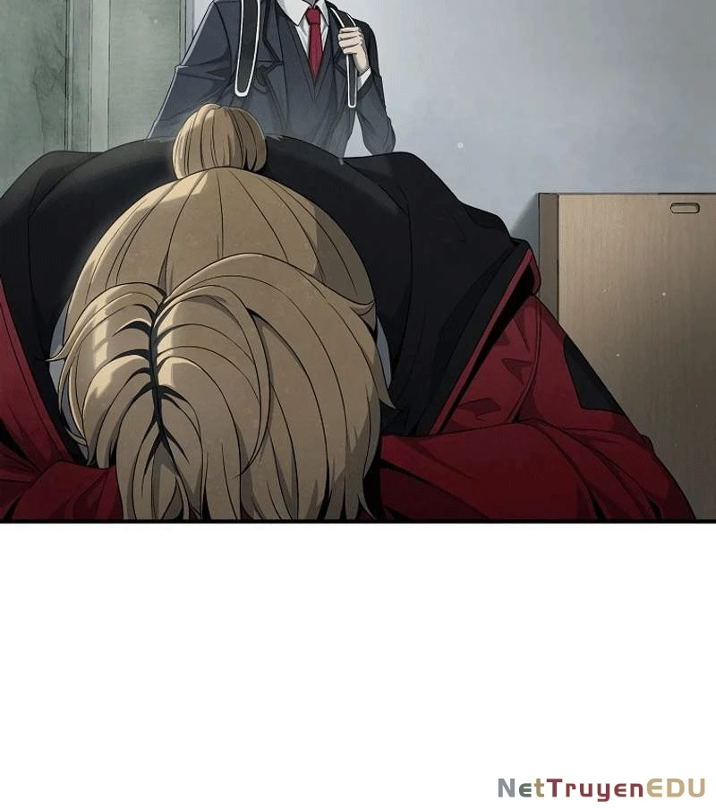 Câu Lạc Bộ Truyện Ma (Remake) Chapter 1 - Trang 2