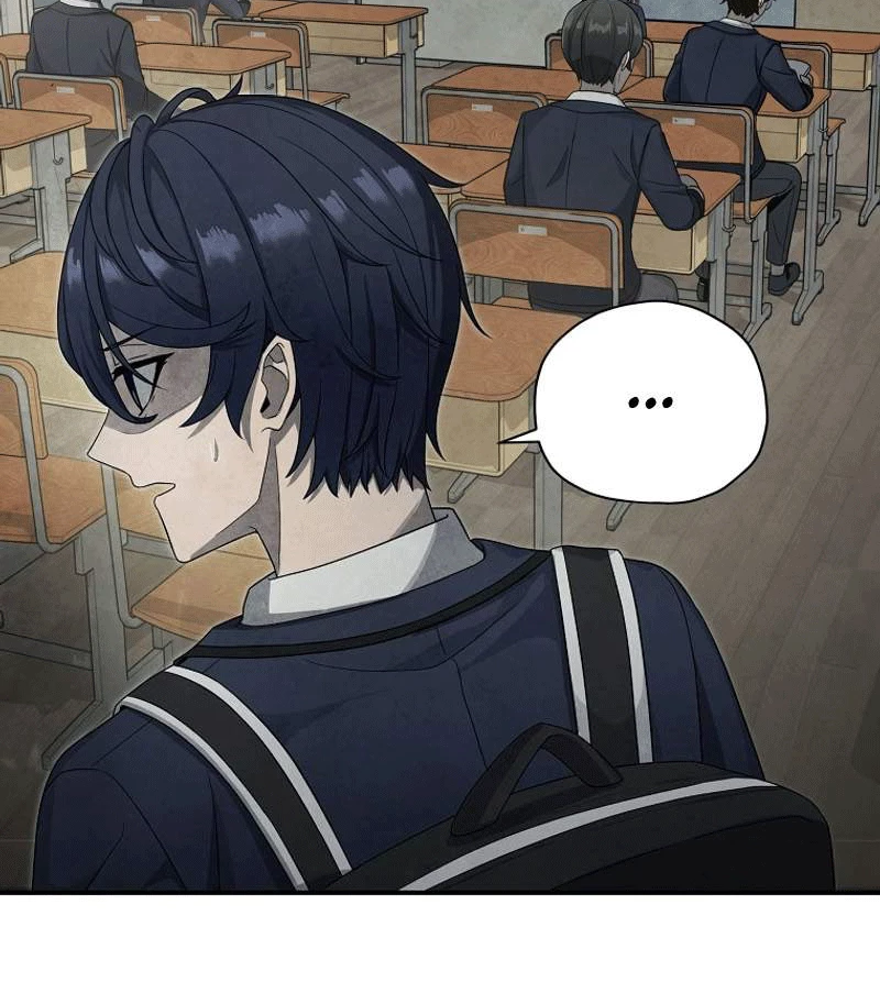 Câu Lạc Bộ Truyện Ma (Remake) Chapter 1 - Trang 2