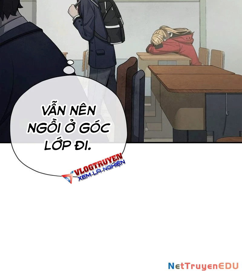 Câu Lạc Bộ Truyện Ma (Remake) Chapter 1 - Trang 2