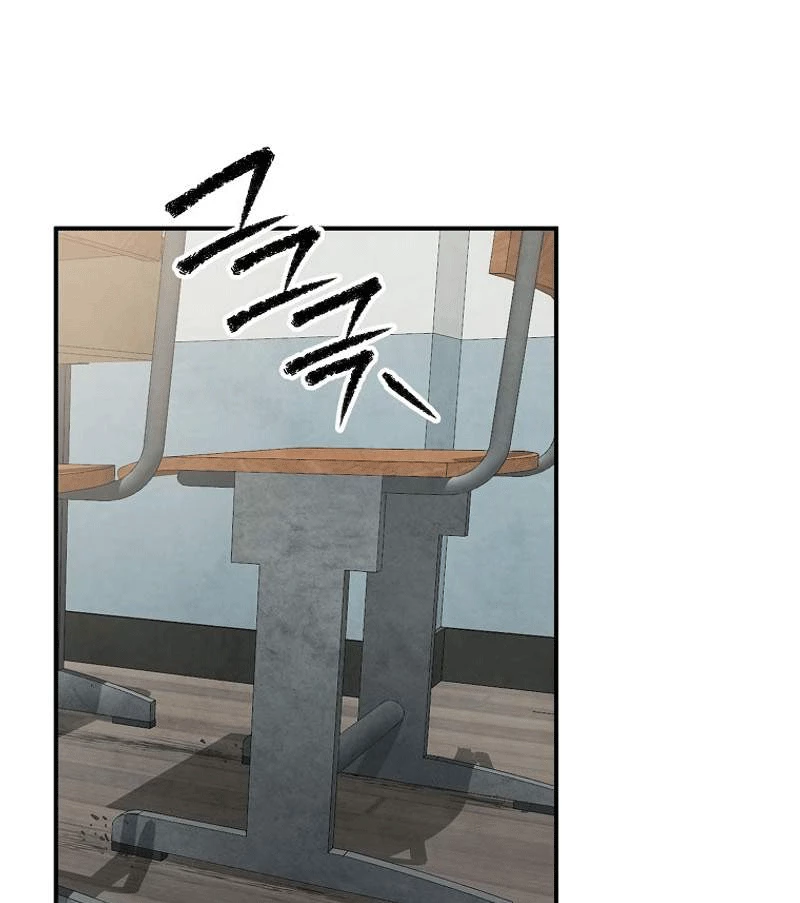 Câu Lạc Bộ Truyện Ma (Remake) Chapter 1 - Trang 2