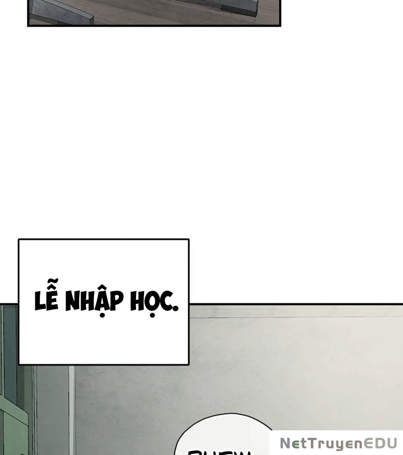 Câu Lạc Bộ Truyện Ma (Remake) Chapter 1 - Trang 2