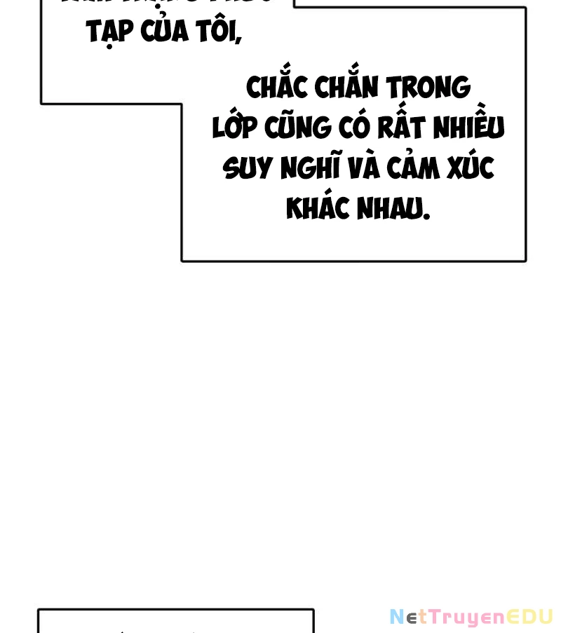 Câu Lạc Bộ Truyện Ma (Remake) Chapter 1 - Trang 2