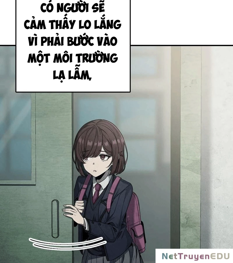 Câu Lạc Bộ Truyện Ma (Remake) Chapter 1 - Trang 2