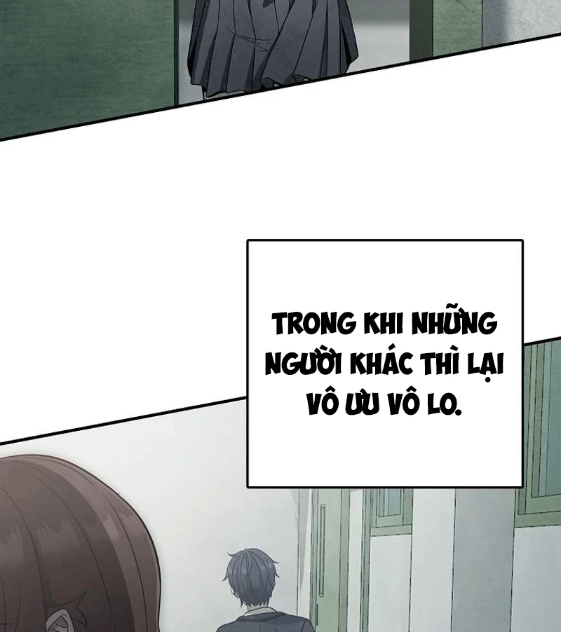 Câu Lạc Bộ Truyện Ma (Remake) Chapter 1 - Trang 2