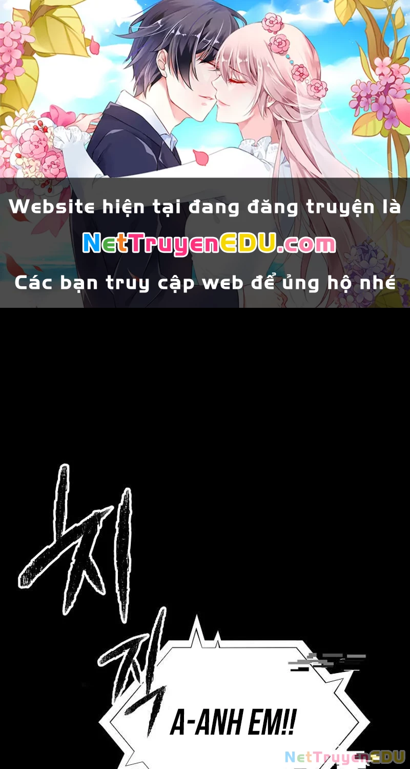 Câu Lạc Bộ Truyện Ma (Remake) Chapter 1 - Trang 2