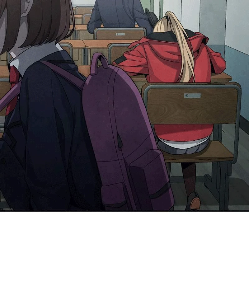 Câu Lạc Bộ Truyện Ma (Remake) Chapter 1 - Trang 2