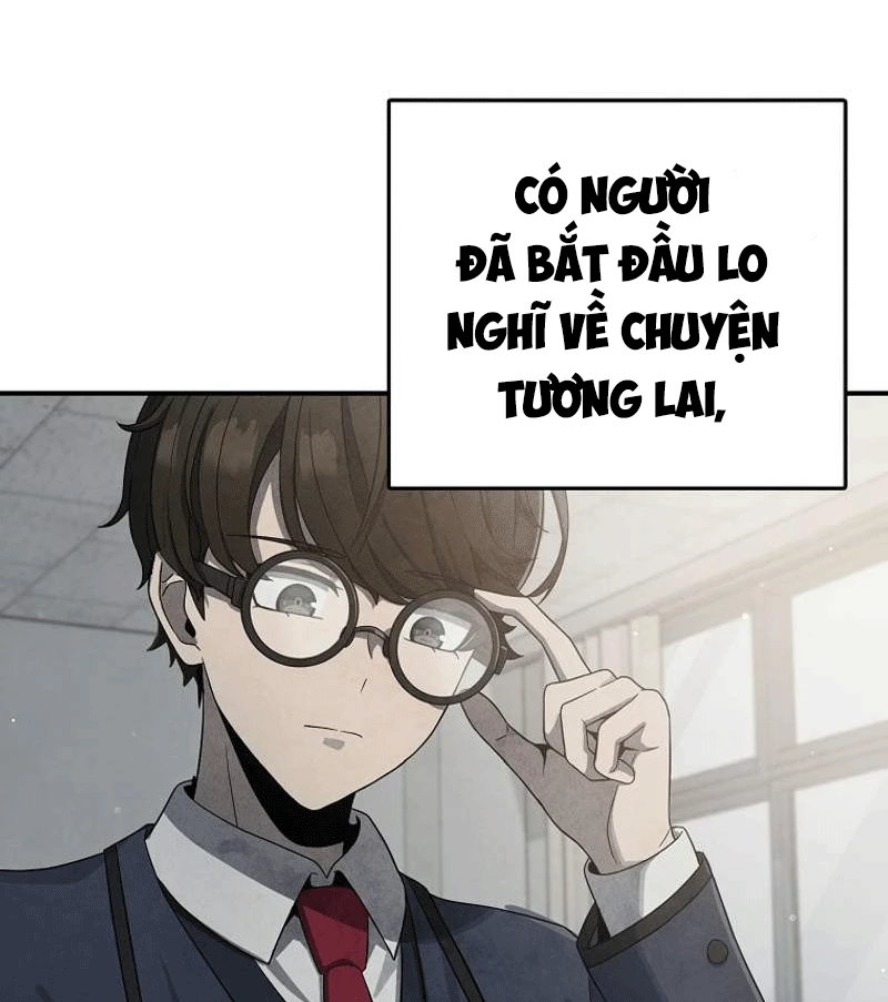 Câu Lạc Bộ Truyện Ma (Remake) Chapter 1 - Trang 2