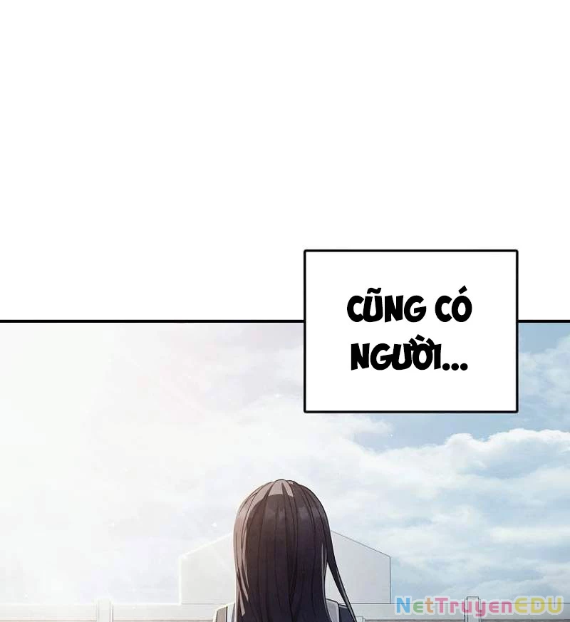 Câu Lạc Bộ Truyện Ma (Remake) Chapter 1 - Trang 2