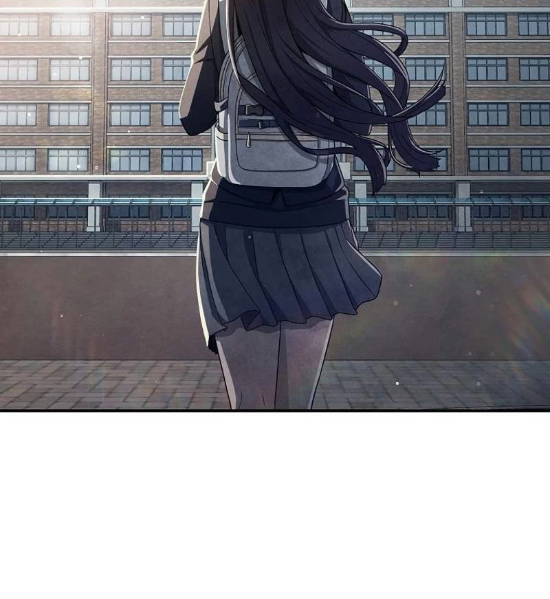 Câu Lạc Bộ Truyện Ma (Remake) Chapter 1 - Trang 2