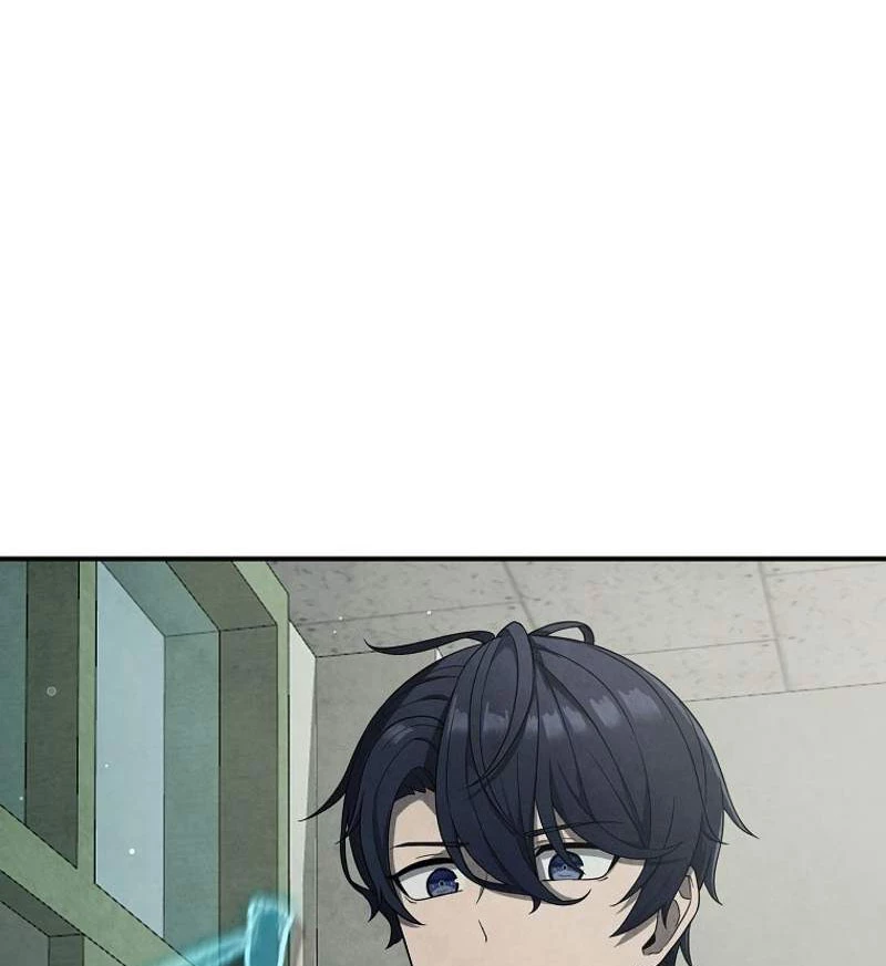 Câu Lạc Bộ Truyện Ma (Remake) Chapter 1 - Trang 2