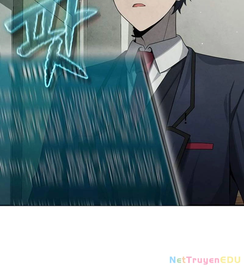 Câu Lạc Bộ Truyện Ma (Remake) Chapter 1 - Trang 2