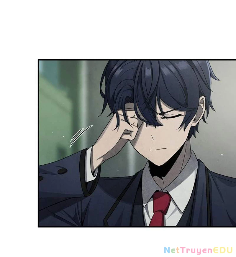 Câu Lạc Bộ Truyện Ma (Remake) Chapter 1 - Trang 2