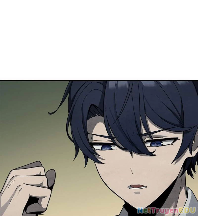 Câu Lạc Bộ Truyện Ma (Remake) Chapter 1 - Trang 2