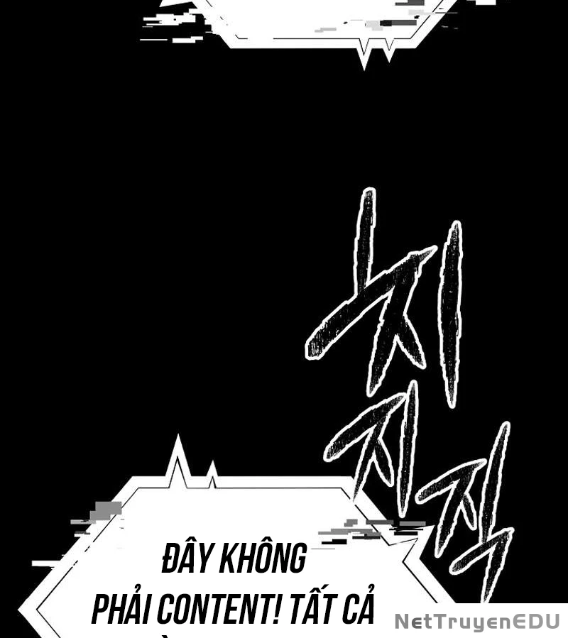 Câu Lạc Bộ Truyện Ma (Remake) Chapter 1 - Trang 2