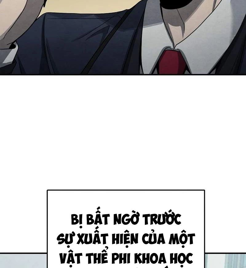 Câu Lạc Bộ Truyện Ma (Remake) Chapter 1 - Trang 2