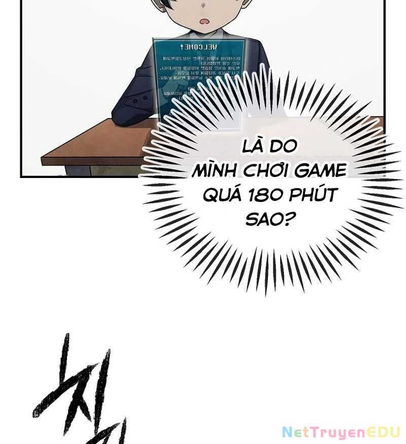 Câu Lạc Bộ Truyện Ma (Remake) Chapter 1 - Trang 2