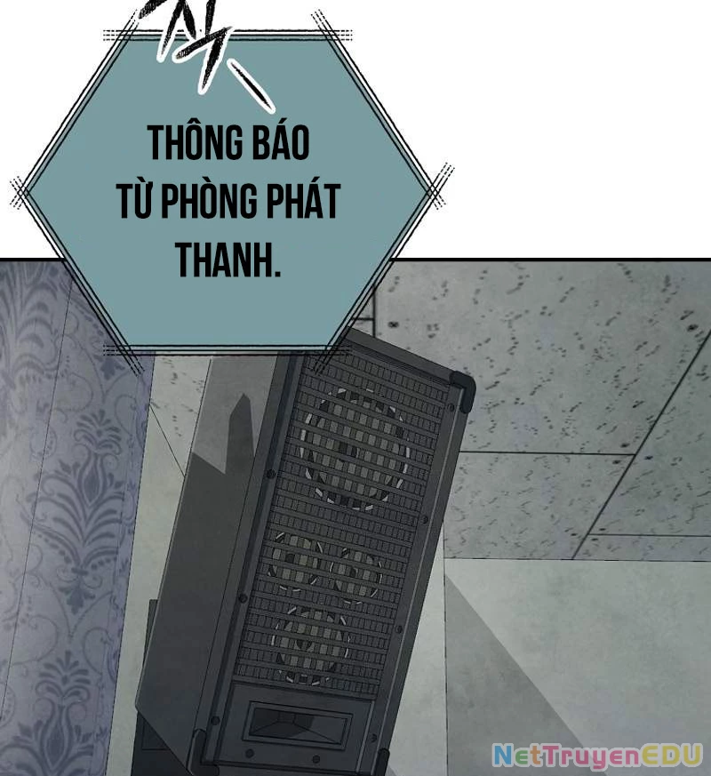 Câu Lạc Bộ Truyện Ma (Remake) Chapter 1 - Trang 2