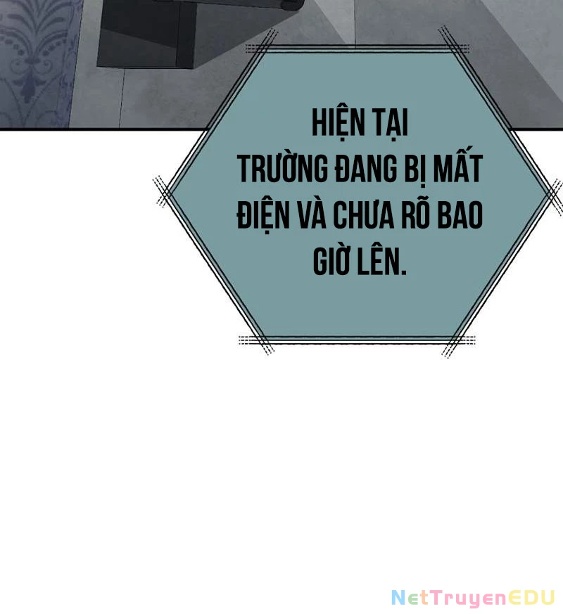 Câu Lạc Bộ Truyện Ma (Remake) Chapter 1 - Trang 2